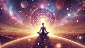 Daily Online Meditation