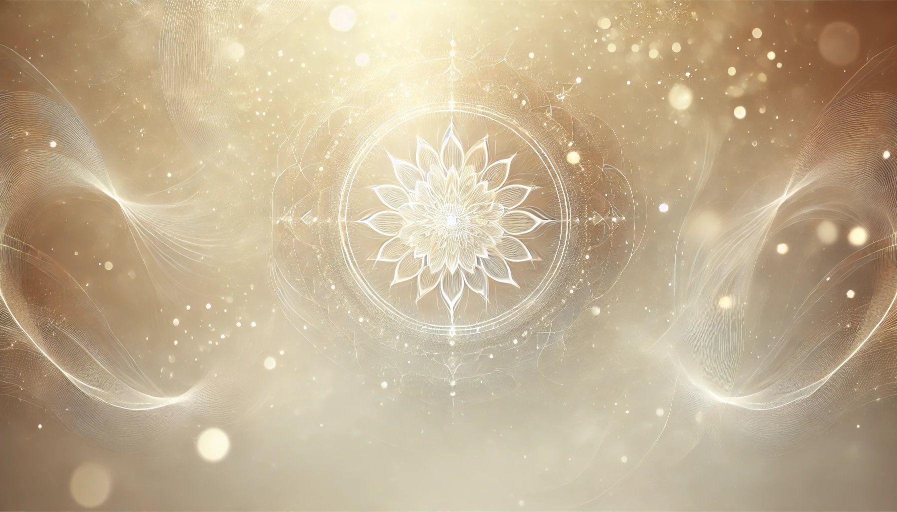 Channeeling Meditation with Mahavatar Babaji guided by Master Shilpa Mane